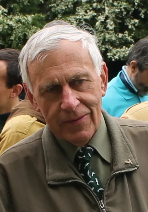 František Reichel