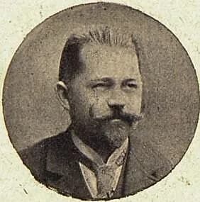 František Sander