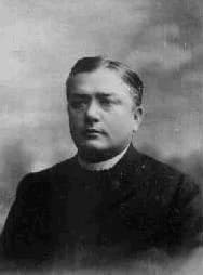 František Soukal