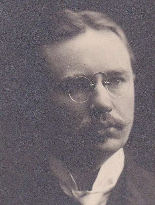 František Spilka