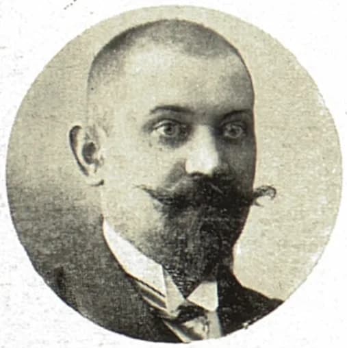 František Svoboda