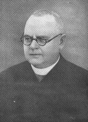 František Světlík