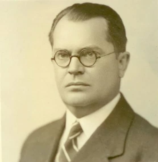 František Sátora