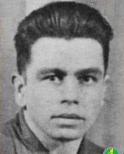 František Tyrpekl