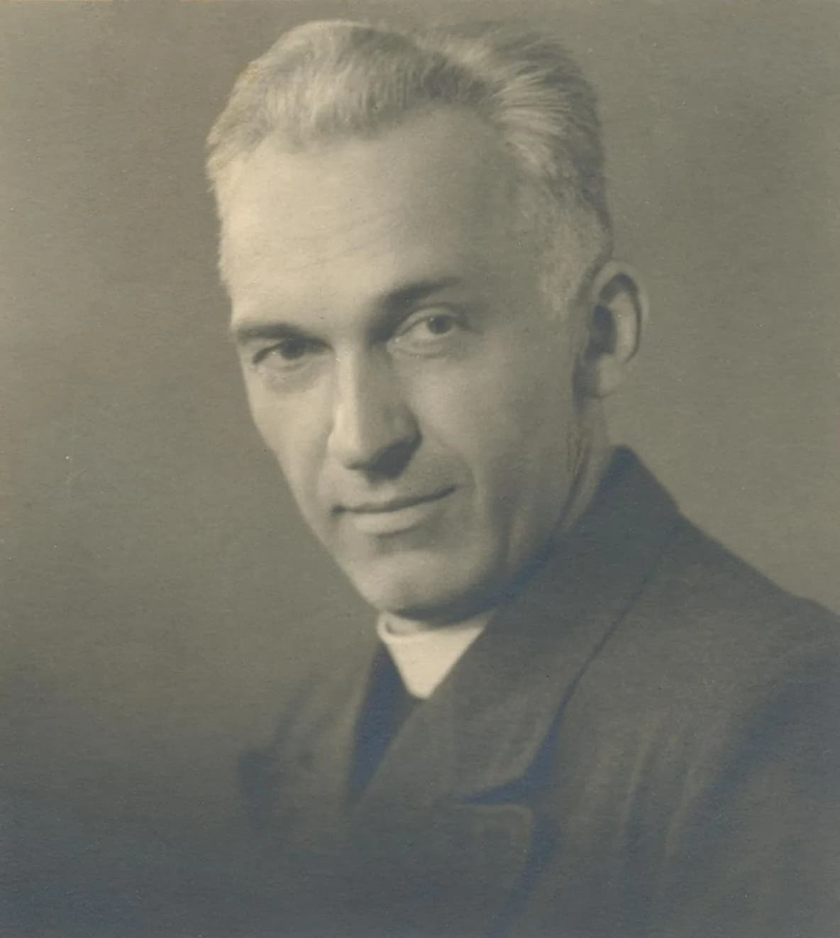 František Vlček