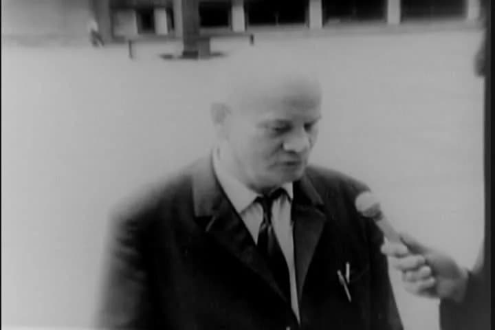 František Vodsloň
