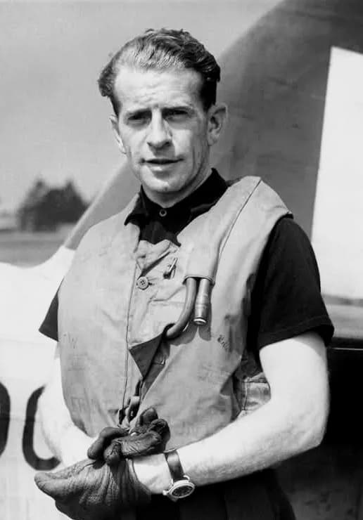 František Weber