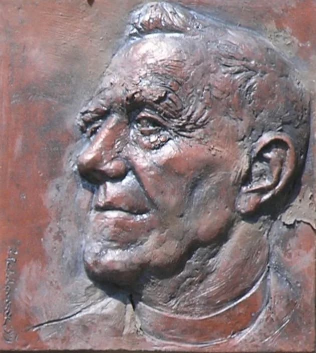František Xaver Boštík