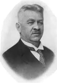 František Zíka