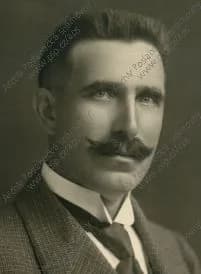 František Čapka