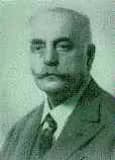 František Čuřík