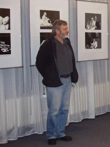 František Řezníček