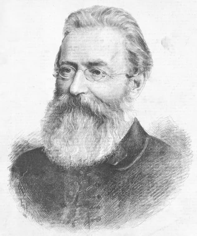 František Špatný