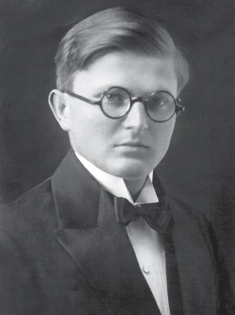 František Štverák