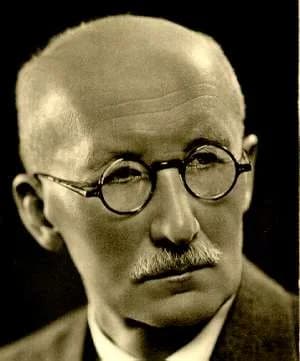 Frantisek Zilka