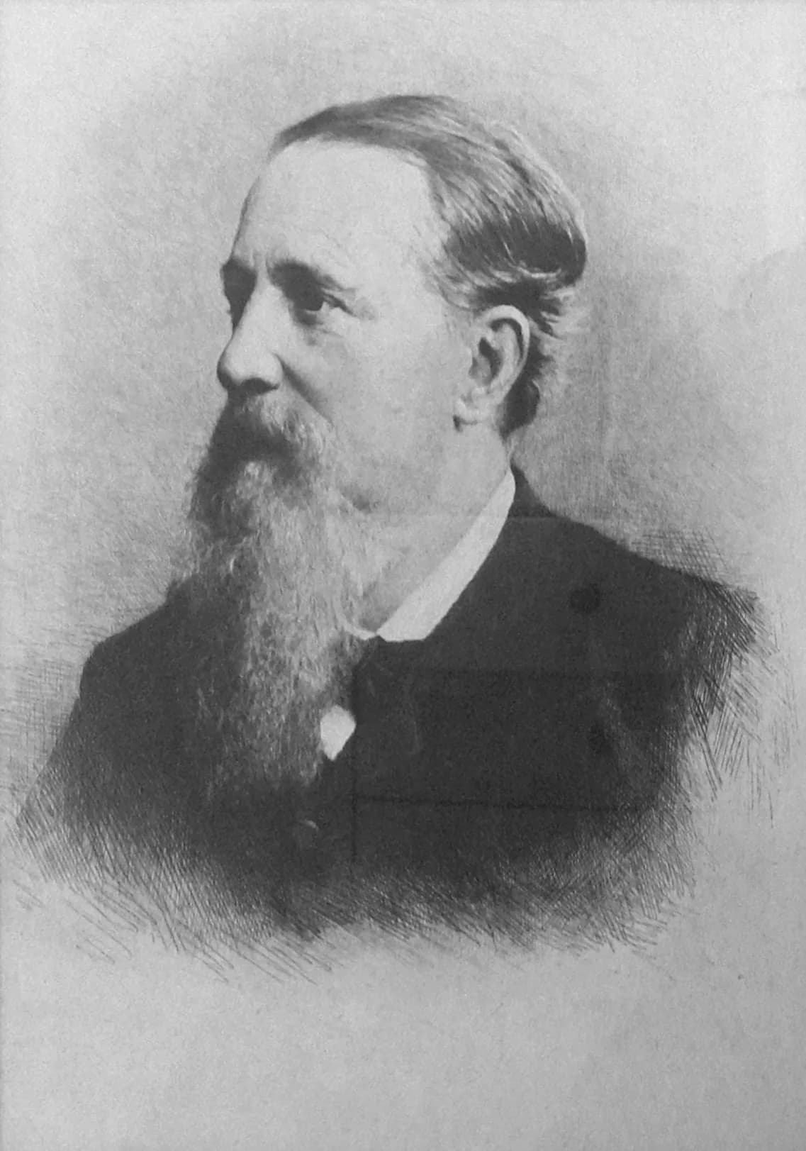 Franz Schmeykal