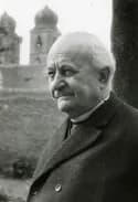 Franciscus Wagner