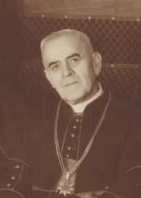 Franz Xaver Reike