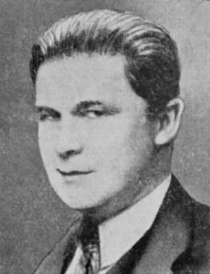 Fritz Lehmann