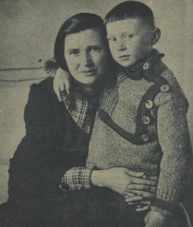 Helena Salichová