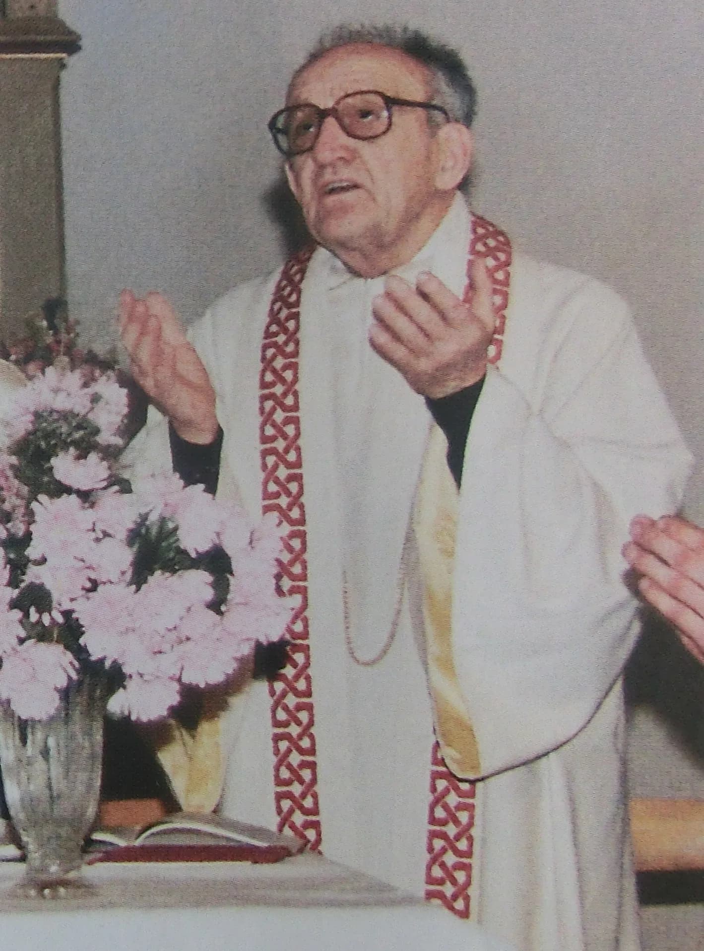 Hermann Schmid