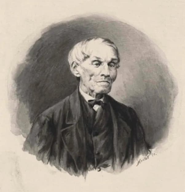 Hieronymus Eustach Brinke