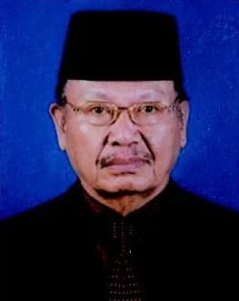 Jambat Arsyad Damopolii