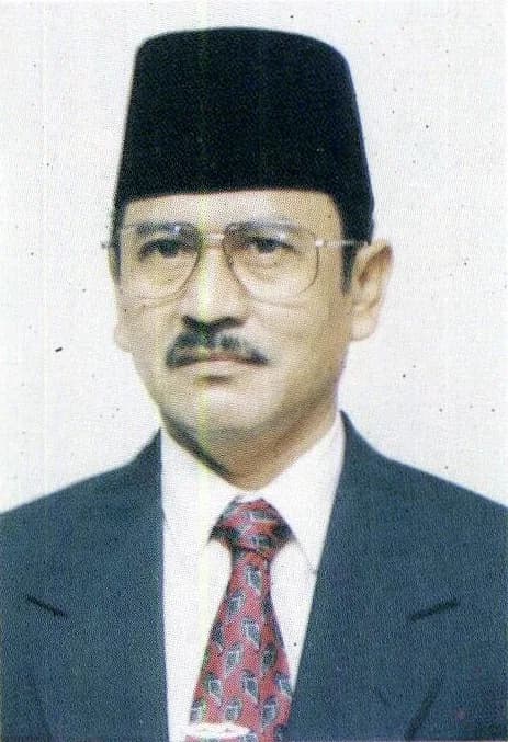 Afif Ma'roef