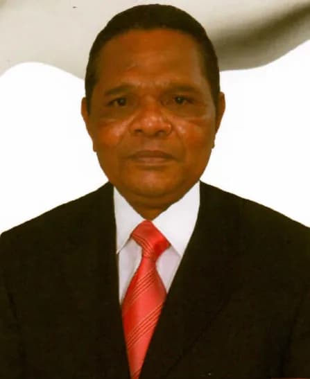 Imran Duru