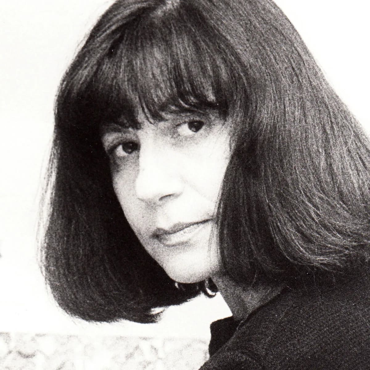 Inna Rottová