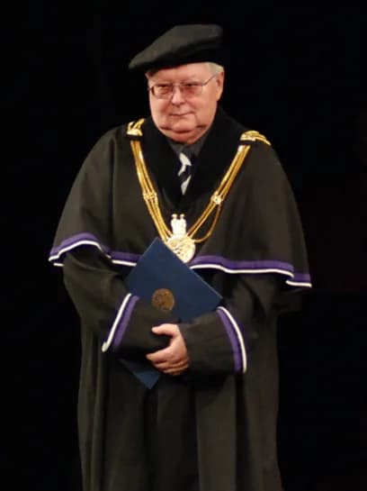 Ivan Dylevský