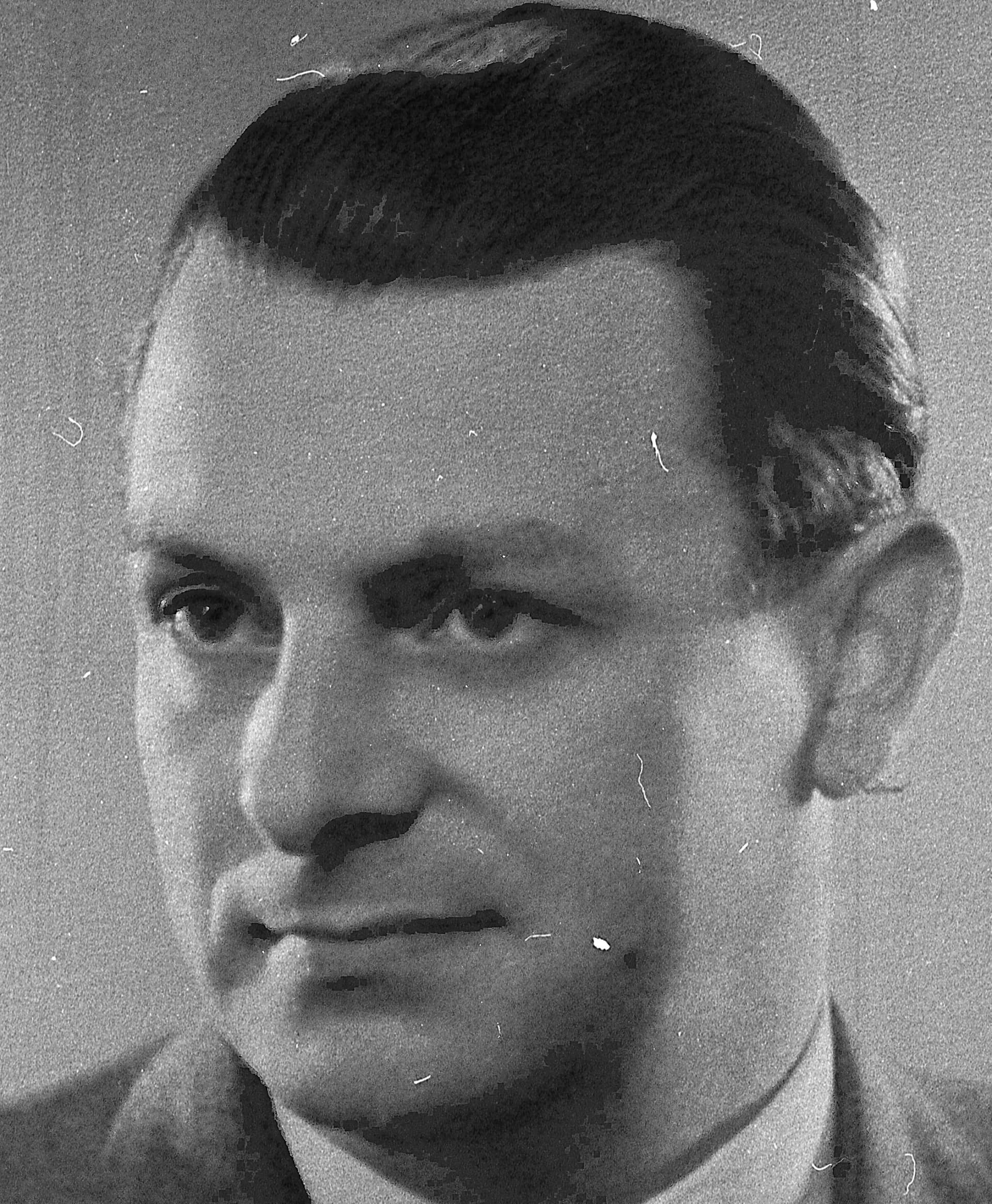 Ivan Horváth