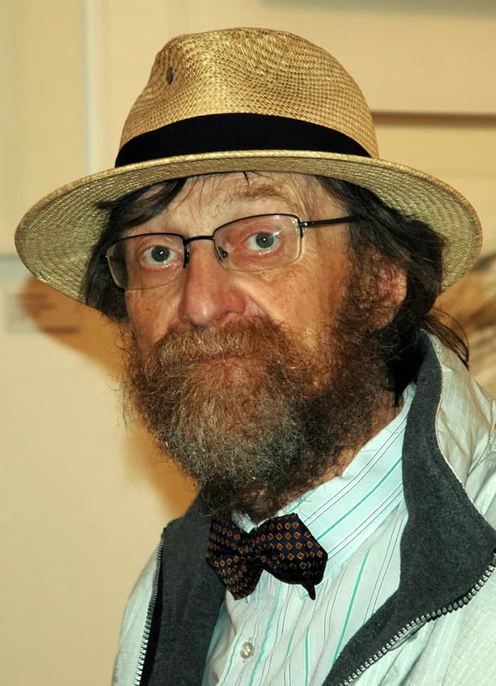 Ivan Jilemnický