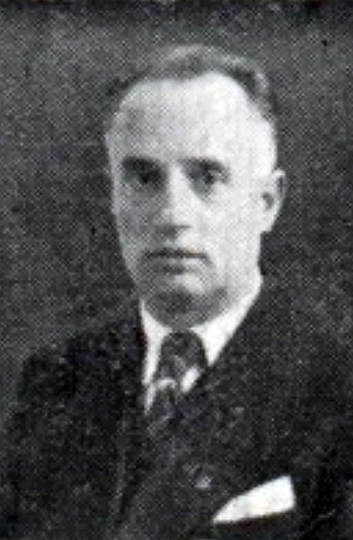 Iwan Krestanow
