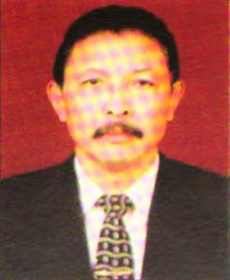 I Wayan Gunawan