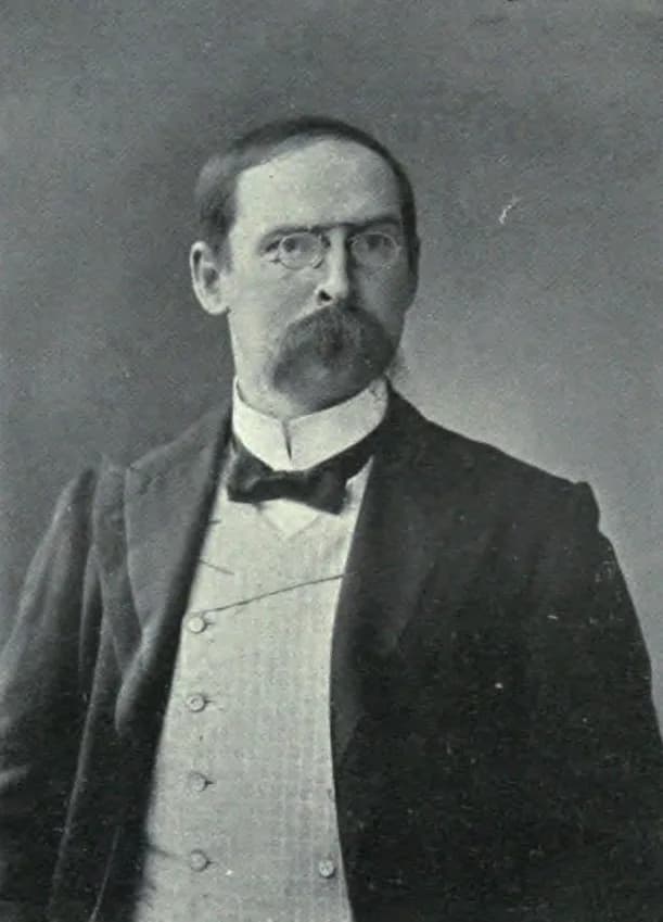 Jan Homan van der Heide