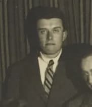 Karel Christiaan Crucq