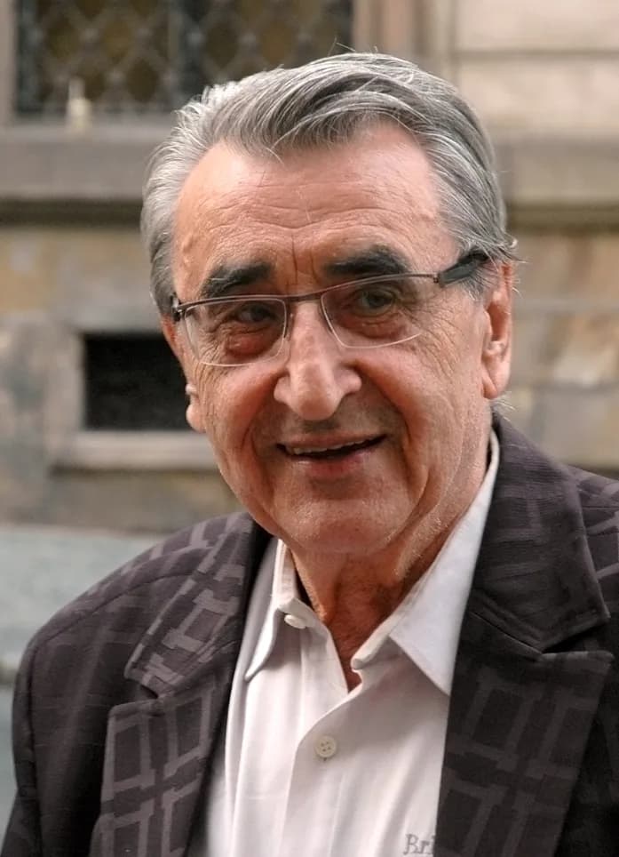 Ivo Pondělíček