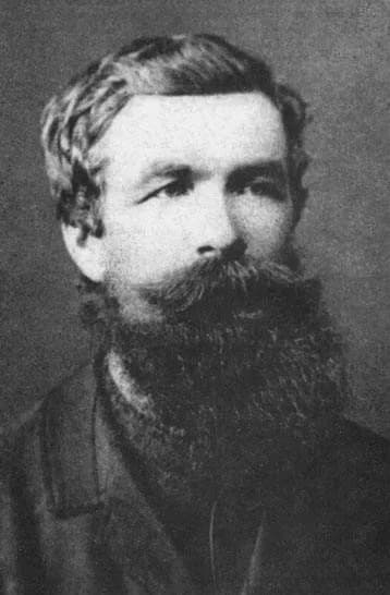 Jakub Hron