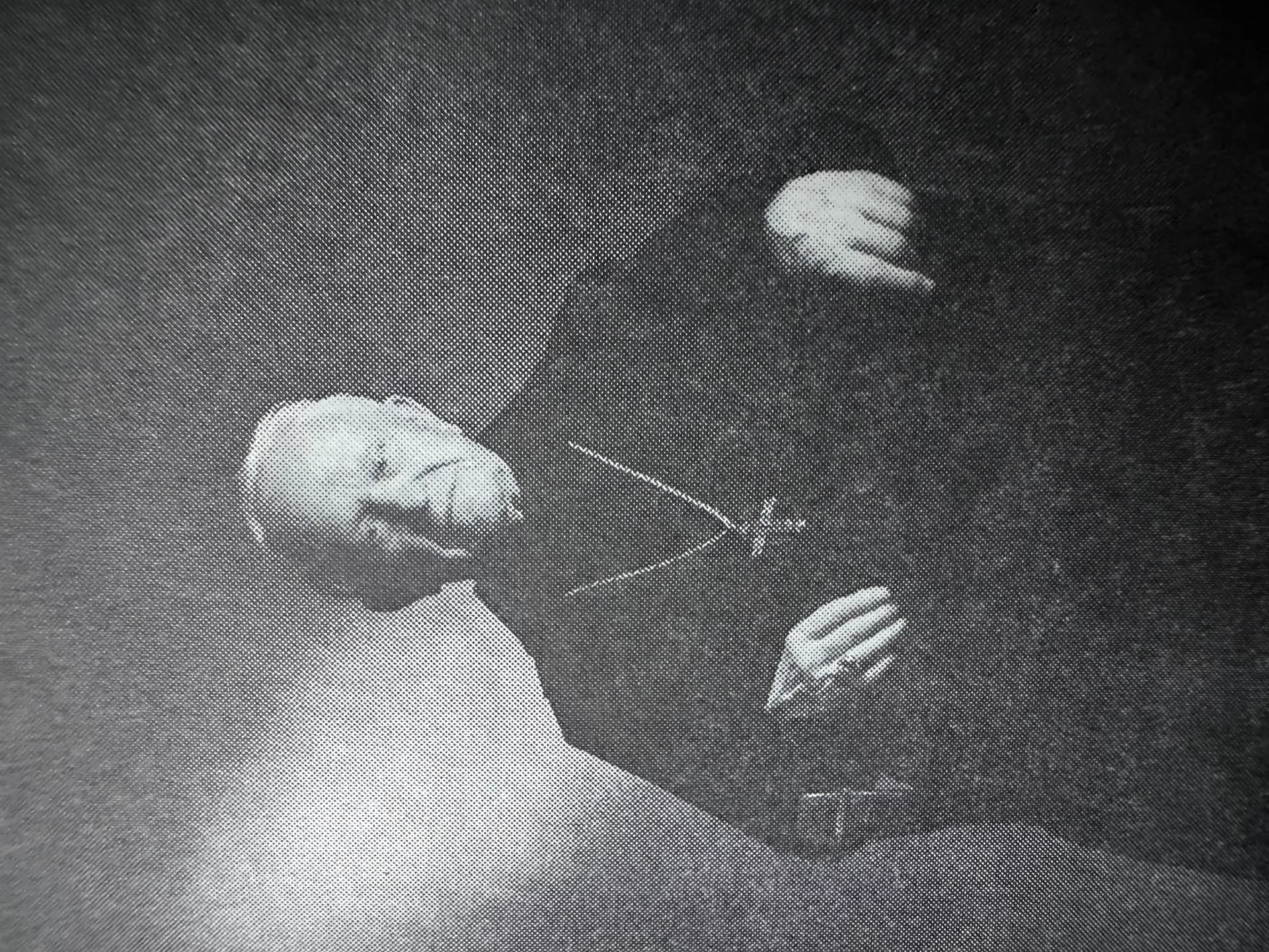 Jan Anastáz Opasek