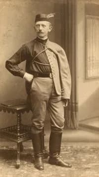 Jan Auerhan