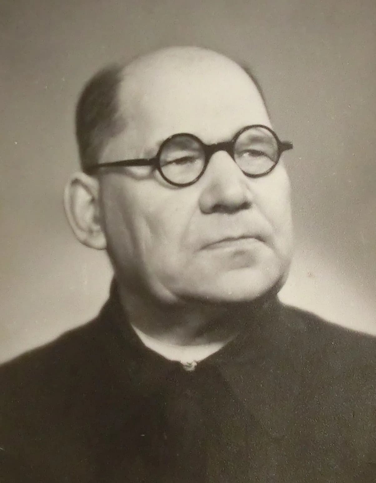 Jan Bernardin Skácel