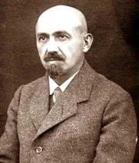 Jan Bohuslav Kraicz