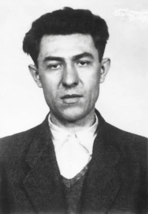 Jan Buchal