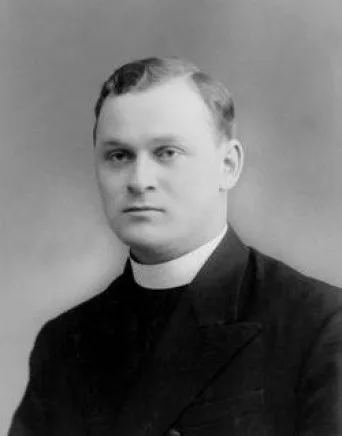 Jan Dokulil