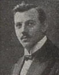 Jan Dubický