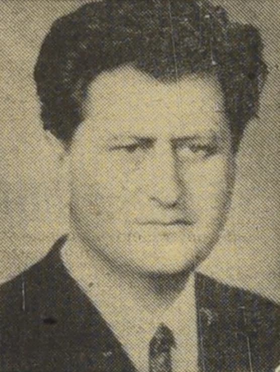 Jan Fojtík