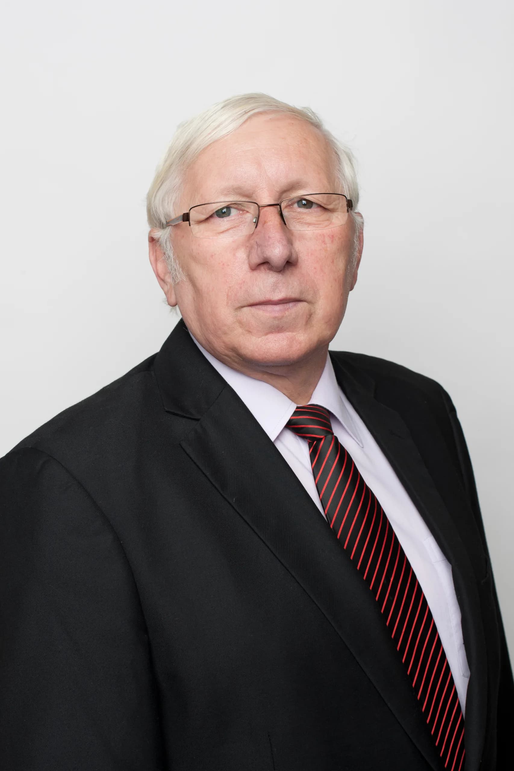 Jan Hajda