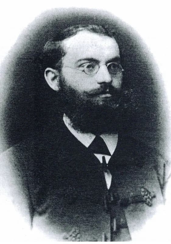 Jan Karel Hraše