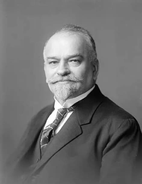 Jan Kolář